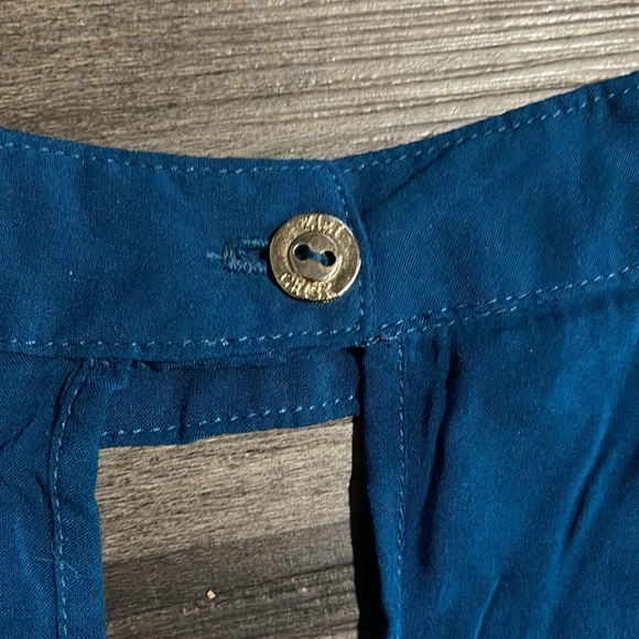 M good condition Colombian - Picture 7 of 10